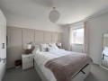 Abigar Close, Whitehouse, Milton Keynes - Thumbnail 12