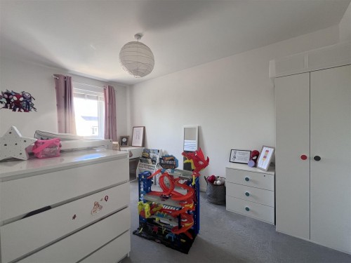Abigar Close, Whitehouse, Milton Keynes - Photo 13