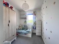 Abigar Close, Whitehouse, Milton Keynes - Thumbnail 14