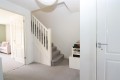 Abigar Close, Whitehouse, Milton Keynes - Thumbnail 3