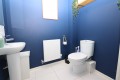 Abigar Close, Whitehouse, Milton Keynes - Thumbnail 4