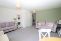 Abigar Close, Whitehouse, Milton Keynes - Thumbnail 5