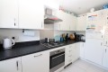 Abigar Close, Whitehouse, Milton Keynes - Thumbnail 6