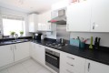 Abigar Close, Whitehouse, Milton Keynes - Thumbnail 7