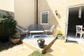 Abigar Close, Whitehouse, Milton Keynes - Thumbnail 8