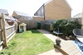 Abigar Close, Whitehouse, Milton Keynes - Thumbnail 9