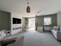 Abigar Close, Whitehouse, Milton Keynes - Thumbnail 10
