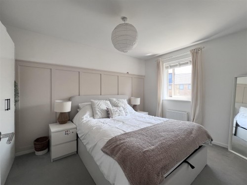 Abigar Close, Whitehouse, Milton Keynes - Photo 10