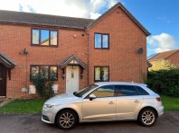 Click the photo for more details of 24, Milton Keynes, Minerva Gardens