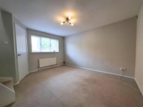 Living Room View 1.jpg