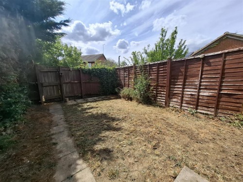 Garden.jpg