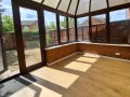 Conservatory.jpg