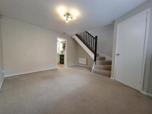 Living Room View 2.jpg