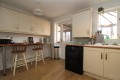 Kitchen view 2.JPG