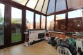 Conservatory.JPG