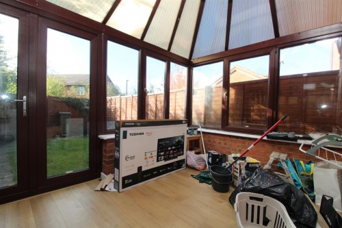 Conservatory.JPG