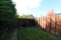 Garden.JPG