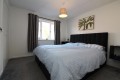 Bedroom 1.JPG