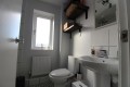 Bathroom view 1.JPG