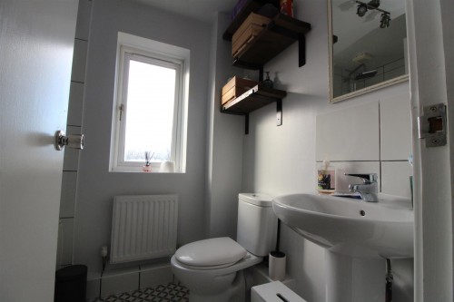 Bathroom view 1.JPG
