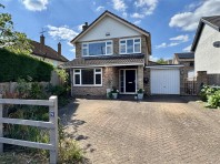 Click the photo for more details of 29, Cosgrove, Main Street