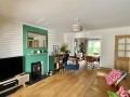 Main Street, Cosgrove, Milton Keynes - Thumbnail 2