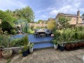 Main Street, Cosgrove, Milton Keynes - Thumbnail 12