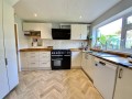 Main Street, Cosgrove, Milton Keynes - Thumbnail 3