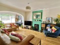 Main Street, Cosgrove, Milton Keynes - Thumbnail 4