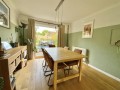 Main Street, Cosgrove, Milton Keynes - Thumbnail 5