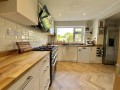 Main Street, Cosgrove, Milton Keynes - Thumbnail 6