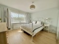 Main Street, Cosgrove, Milton Keynes - Thumbnail 7