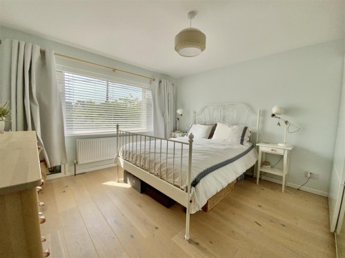 Main Street, Cosgrove, Milton Keynes - Photo 7 Main Street, Cosgrove, Milton Keynes - Photo 7