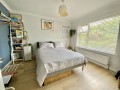 Main Street, Cosgrove, Milton Keynes - Thumbnail 8