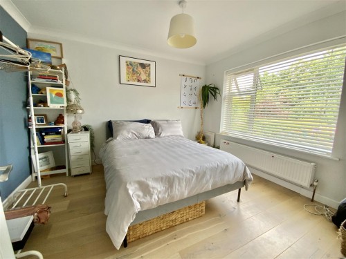 Main Street, Cosgrove, Milton Keynes - Photo 8 Main Street, Cosgrove, Milton Keynes - Photo 8