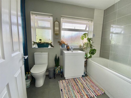 Main Street, Cosgrove, Milton Keynes - Photo 9 Main Street, Cosgrove, Milton Keynes - Photo 9