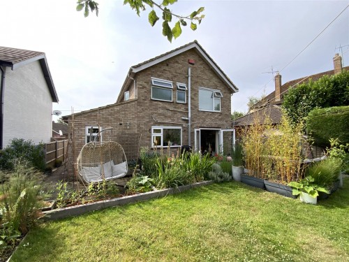 Main Street, Cosgrove, Milton Keynes - Photo 10 Main Street, Cosgrove, Milton Keynes - Photo 10