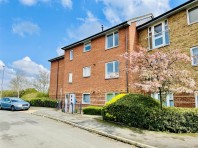Click the photo for more details of 40, Milton Keynes, Yorkshire Close