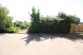Carpark