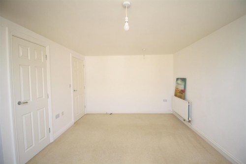 Lounge/Diner Lounge/Diner