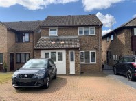 Click the photo for more details of 8, Hartwell, Oak Close