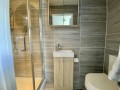 IMG_0261.jpeg IMG_0261.jpeg