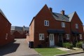 Catterick Way, Towcester - Thumbnail 1