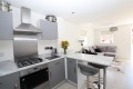 Catterick Way, Towcester - Thumbnail 2