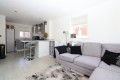 Catterick Way, Towcester - Thumbnail 3