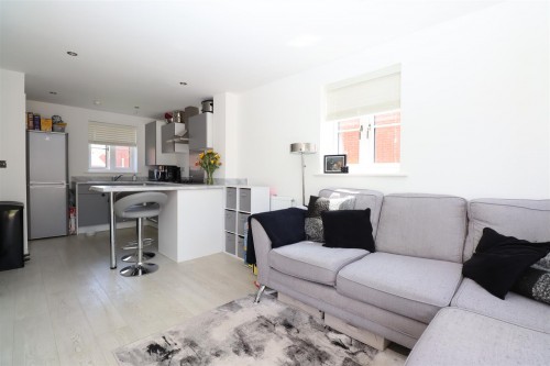 Catterick Way, Towcester - Photo 3