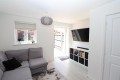 Catterick Way, Towcester - Thumbnail 4