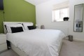 Catterick Way, Towcester - Thumbnail 5