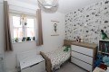 Catterick Way, Towcester - Thumbnail 6
