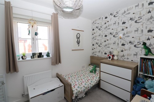Catterick Way, Towcester - Photo 6